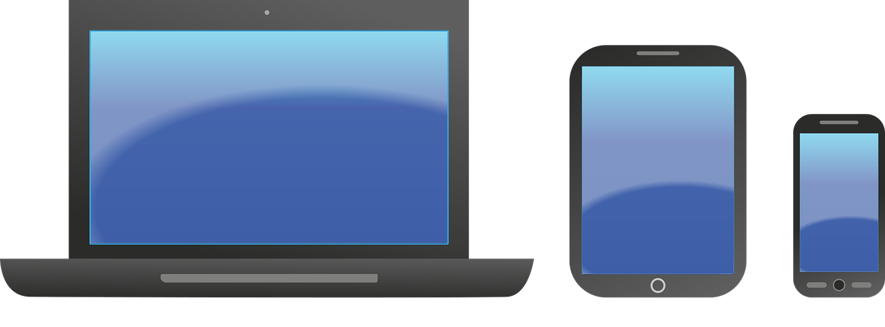 responsive-g10899841d_1280